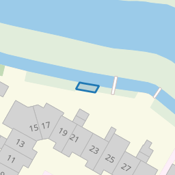 Perceel LSE00-D-9470