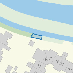 Perceel LSE00-D-9472