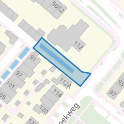 Perceel LSE00-D-9473