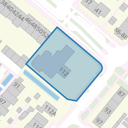 Perceel LSE00-D-9474