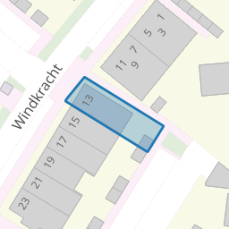 Perceel LSE00-D-9485