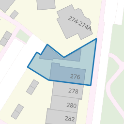 Perceel LSE00-D-9489