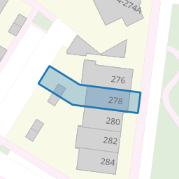 Perceel LSE00-D-9490