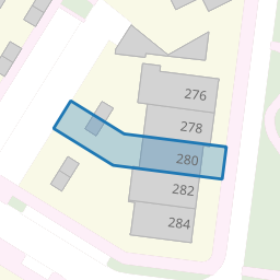 Perceel LSE00-D-9491