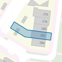 Perceel LSE00-D-9492