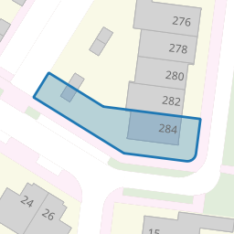 Perceel LSE00-D-9493