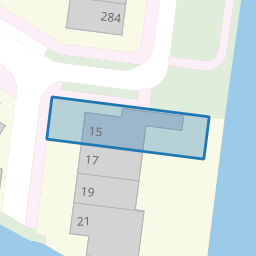 Perceel LSE00-D-9494