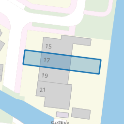 Perceel LSE00-D-9495