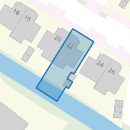 Perceel LSE00-D-9499