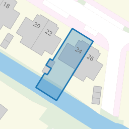 Perceel LSE00-D-9500