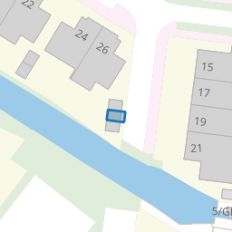 Perceel LSE00-D-9502