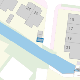 Perceel LSE00-D-9503