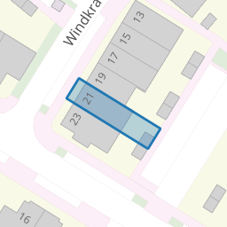 Perceel LSE00-D-9523