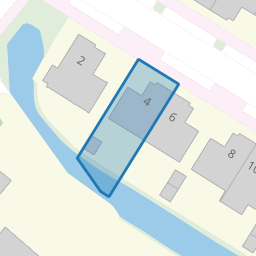 Perceel LSE00-D-9526