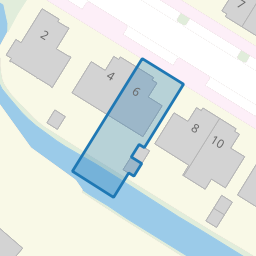 Perceel LSE00-D-9527