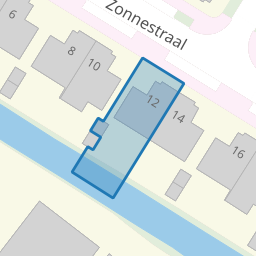 Perceel LSE00-D-9530