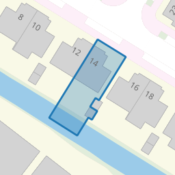 Perceel LSE00-D-9531