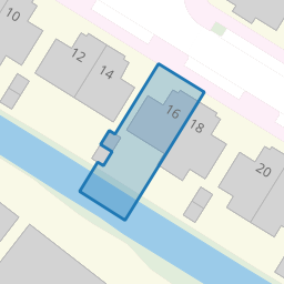 Perceel LSE00-D-9532