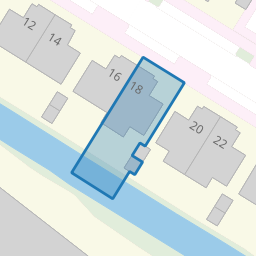 Perceel LSE00-D-9533