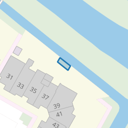 Perceel LSE00-D-9538