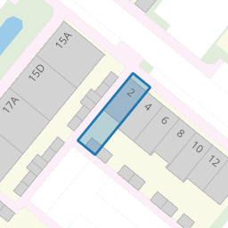 Perceel LSE00-D-9542