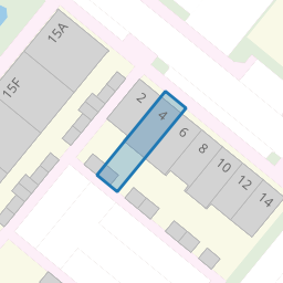 Perceel LSE00-D-9543