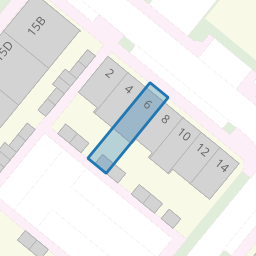 Perceel LSE00-D-9544