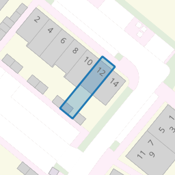 Perceel LSE00-D-9547