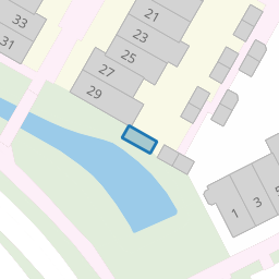 Perceel LSE00-D-9551