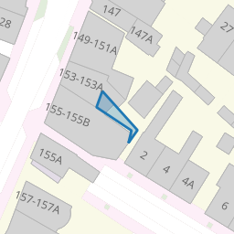 Perceel LSE00-D-9557