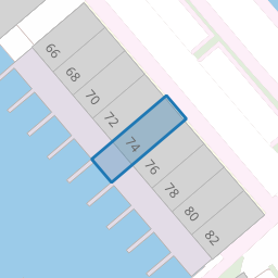 Perceel LSE00-D-9562