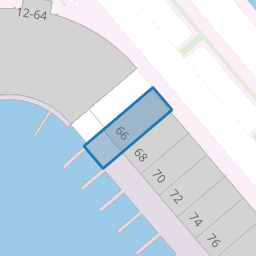 Perceel LSE00-D-9563