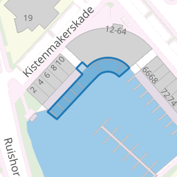 Perceel LSE00-D-9566