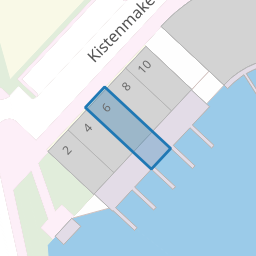 Perceel LSE00-D-9568