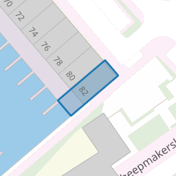 Perceel LSE00-D-9569