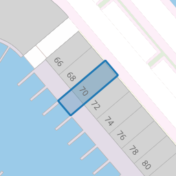 Perceel LSE00-D-9571