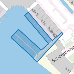 Perceel LSE00-D-9572