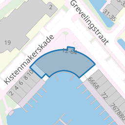 Perceel LSE00-D-9574