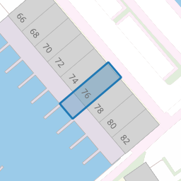 Perceel LSE00-D-9575