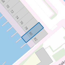 Perceel LSE00-D-9576