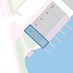 Perceel LSE00-D-9577