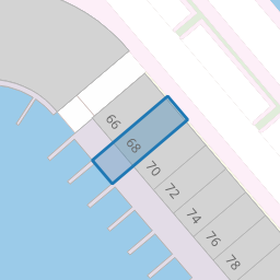 Perceel LSE00-D-9578