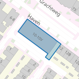 Perceel LSE00-D-9580