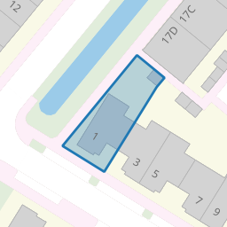 Perceel LSE00-D-9585