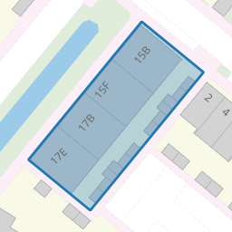 Perceel LSE00-D-9586