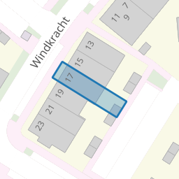 Perceel LSE00-D-9587