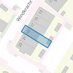 Perceel LSE00-D-9588