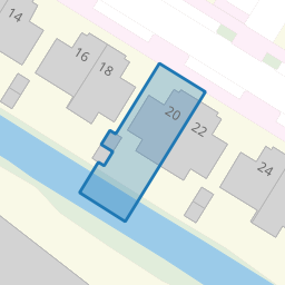 Perceel LSE00-D-9589