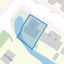 Perceel LSE00-D-9590