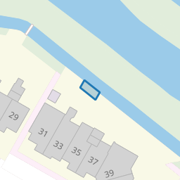 Perceel LSE00-D-9596